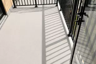 1464 S Michigan Ave, Chicago, IL 60605 - Photo 11