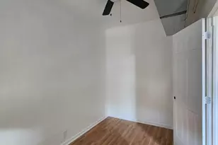 2646 W Cullerton St, Chicago, IL 60608 - Photo 7