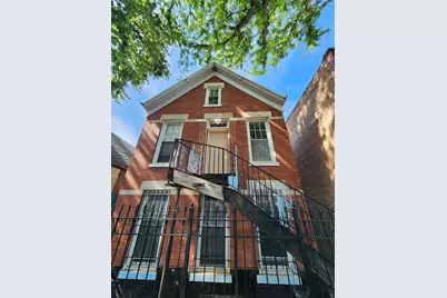 2646 W Cullerton Street #2, Chicago, IL 60608 - Photo 1