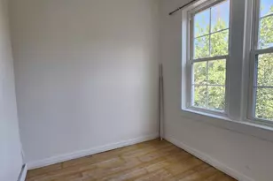 2646 W Cullerton St, Chicago, IL 60608 - Photo 3