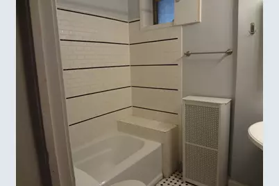 5463 S Ingleside Avenue #3W, Chicago, IL 60615 - Photo 11