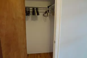5463 S Ingleside Ave, Chicago, IL 60615 - Photo 9