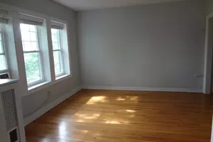 5463 S Ingleside Ave, Chicago, IL 60615 - Photo 3