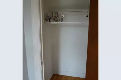 5463 S Ingleside Avenue #3W, Chicago, IL 60615 - Photo 7