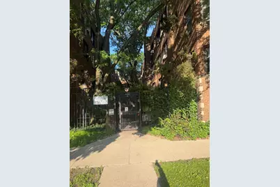5463 S Ingleside Avenue #3W, Chicago, IL 60615 - Photo 1