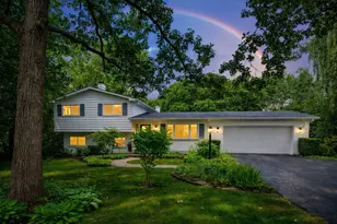 26890 N Longwood Rd, Lake Forest, IL 60045 - Photo 1