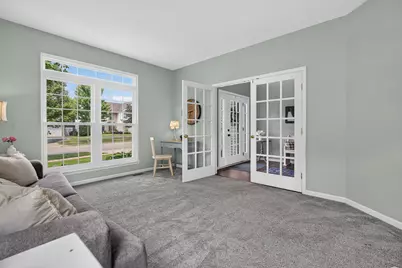 10761 Allegheny Pass, Huntley, IL 60142 - Photo 3