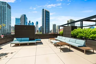 411 W Ontario St, Chicago, IL 60654 - Photo 15
