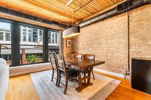 411 W Ontario St, Chicago, IL 60654 - Photo 5
