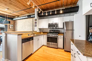 411 W Ontario St, Chicago, IL 60654 - Photo 7