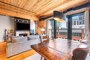 411 W Ontario St, Chicago, IL 60654 - Photo 3