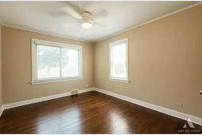 506 N Douglas Avenue, Villa Park, IL 60181 - Photo 13