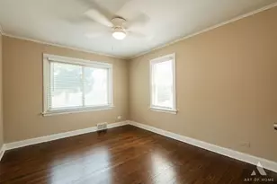 506 N Douglas Ave, Villa Park, IL 60181 - Photo 13