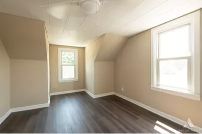506 N Douglas Avenue, Villa Park, IL 60181 - Photo 17