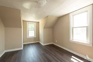 506 N Douglas Ave, Villa Park, IL 60181 - Photo 17