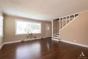 506 N Douglas Ave, Villa Park, IL 60181 - Photo 11