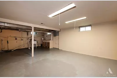 506 N Douglas Avenue, Villa Park, IL 60181 - Photo 25