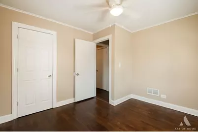 506 N Douglas Avenue, Villa Park, IL 60181 - Photo 15