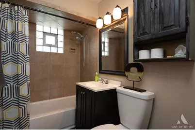 506 N Douglas Avenue, Villa Park, IL 60181 - Photo 21