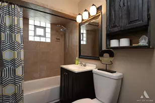 506 N Douglas Ave, Villa Park, IL 60181 - Photo 21