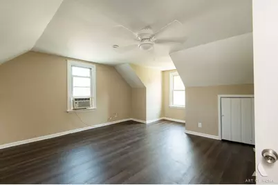 506 N Douglas Avenue, Villa Park, IL 60181 - Photo 19