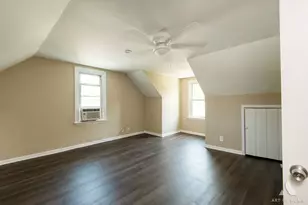 506 N Douglas Ave, Villa Park, IL 60181 - Photo 19
