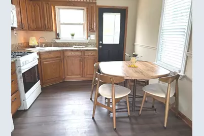 506 N Douglas Avenue, Villa Park, IL 60181 - Photo 5