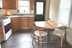 506 N Douglas Ave, Villa Park, IL 60181 - Photo 5