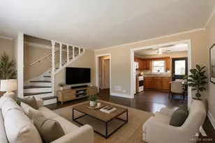 506 N Douglas Ave, Villa Park, IL 60181 - Photo 9