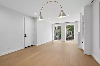 3739 N Clifton Avenue, Chicago, IL 60613 - Photo 39