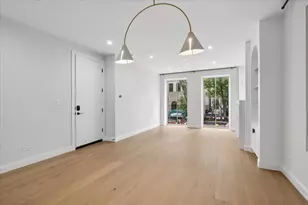3739 N Clifton Ave, Chicago, IL 60613 - Photo 39