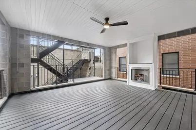 3739 N Clifton Avenue, Chicago, IL 60613 - Photo 49