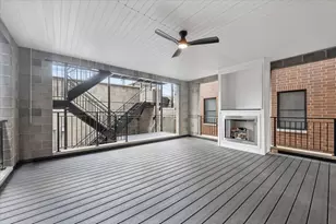 3739 N Clifton Ave, Chicago, IL 60613 - Photo 49