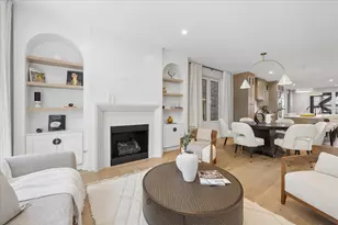 3739 N Clifton Ave, Chicago, IL 60613 - Photo 5