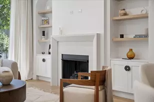 3739 N Clifton Ave, Chicago, IL 60613 - Photo 19