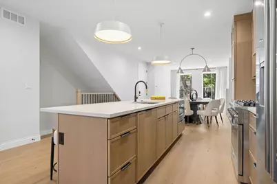 3739 N Clifton Avenue, Chicago, IL 60613 - Photo 13