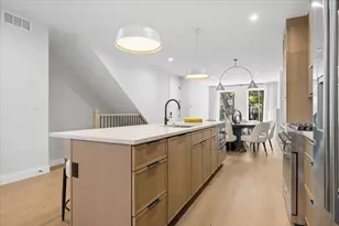 3739 N Clifton Ave, Chicago, IL 60613 - Photo 13