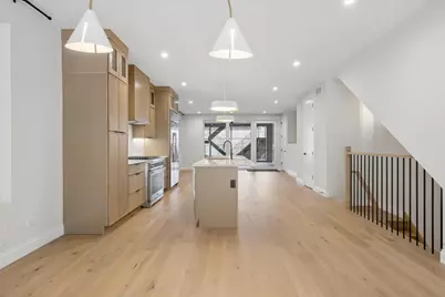 3739 N Clifton Avenue, Chicago, IL 60613 - Photo 31