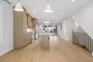 3739 N Clifton Ave, Chicago, IL 60613 - Photo 31