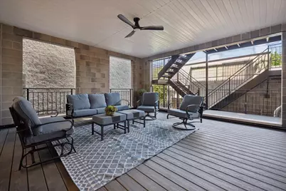 3739 N Clifton Avenue, Chicago, IL 60613 - Photo 21