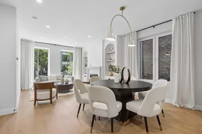 3739 N Clifton Avenue, Chicago, IL 60613 - Photo 9