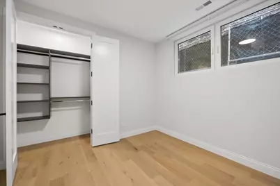 3739 N Clifton Avenue, Chicago, IL 60613 - Photo 55