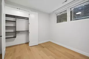 3739 N Clifton Ave, Chicago, IL 60613 - Photo 55