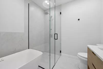 3739 N Clifton Avenue, Chicago, IL 60613 - Photo 69
