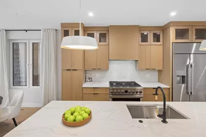 3739 N Clifton Avenue, Chicago, IL 60613 - Photo 17