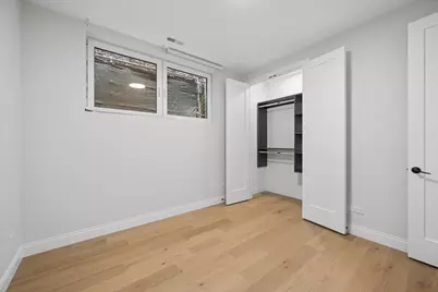 3739 N Clifton Avenue, Chicago, IL 60613 - Photo 53
