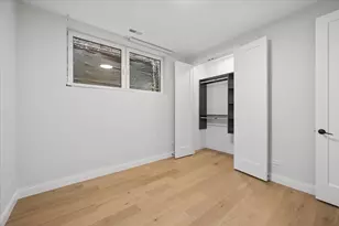 3739 N Clifton Ave, Chicago, IL 60613 - Photo 53
