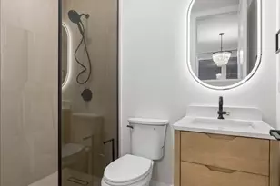3739 N Clifton Ave, Chicago, IL 60613 - Photo 65