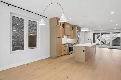 3739 N Clifton Avenue, Chicago, IL 60613 - Photo 41