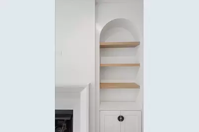 3739 N Clifton Avenue, Chicago, IL 60613 - Photo 29